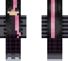 idk what to name this