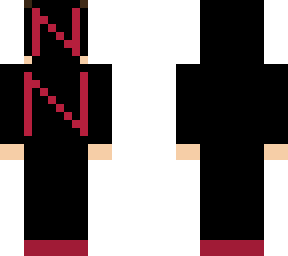 if netflix was a guy