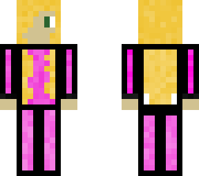im bad at skins