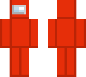 impostor
