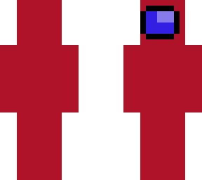 impostor