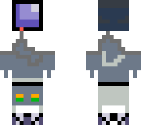indian astronaut
