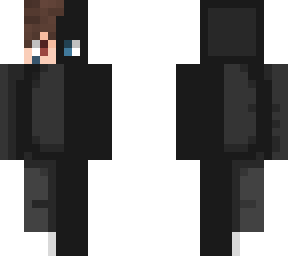ionninja