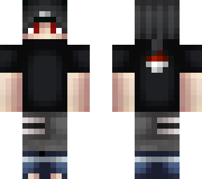 itachi