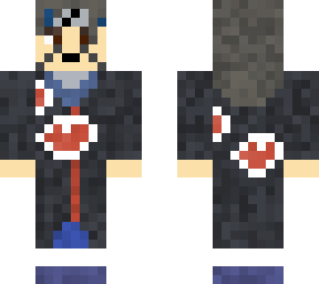 itachi uchiha