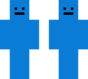 its_dev