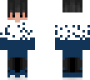 itsjonahs v/1