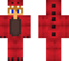 itsjustdinoboy