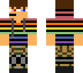 jackmanifold pride