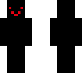 jad