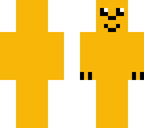 jake the dog