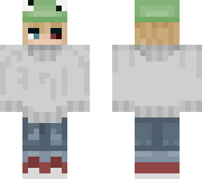 jayden mc skin 2