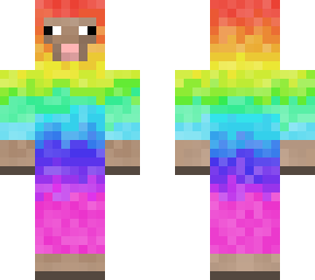 jeb_ sheep