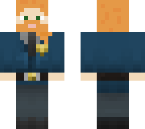 jeb nightguard