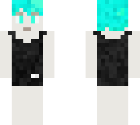 jelee summer vrchat avatar