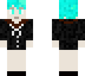 jelee vrchat avatar
