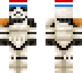 jelken skin nederlands