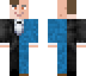 jeroen van der boom/ jack van gelder, morph
