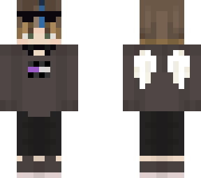 jesse
