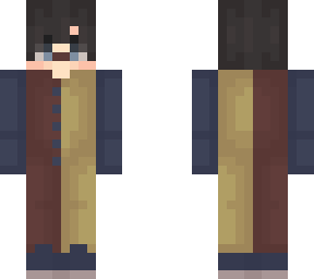 jester/clown