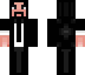 jhon wick ready to beat up (clean)