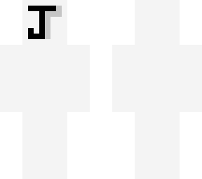jjj