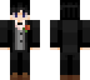 joaco