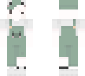 johann