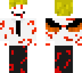 joshio (demon)