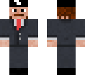 jschlatt redesign