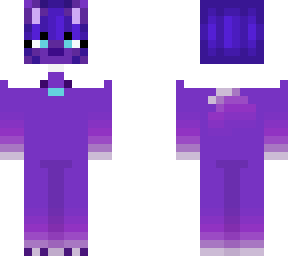 jude