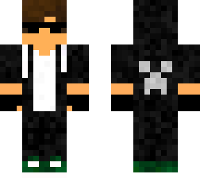 juni0r
