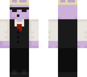 justjella