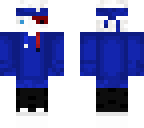 k_elite