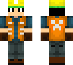 kabutop constructor