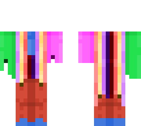 kaigender