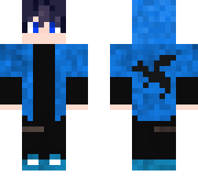 kaitochaqueta