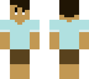 kanjay