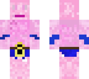 killer queen