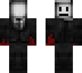 killercreeper55