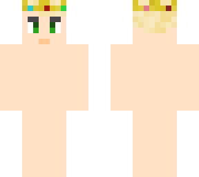 king base