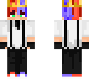 king clay