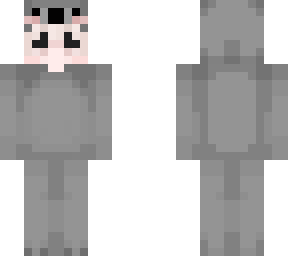 koala