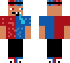 kurac