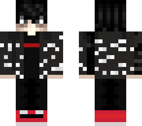 l lawliet drip