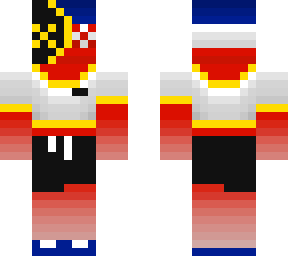 Lmanburg Flag Transparent Background - Harau Wallpaper