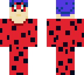 ladybug