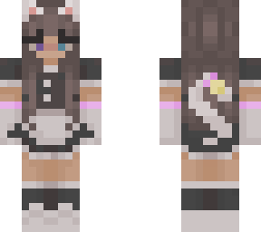 laisa cat