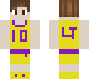 lakers