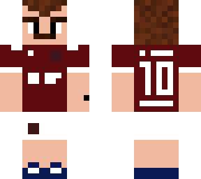 l**** jugador de futbol (cuarentn)